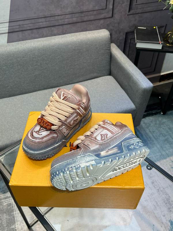 LV sz36-40 39-46 hnh0405 (1)