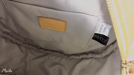 Gucci 圆饼包 19cm zy (1)