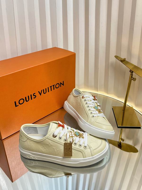 LV sz35-42 39-45 mnh0709 (1)