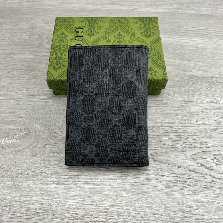 795229 13.5X9.5cm ZC 3色 1