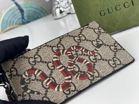 GG 523903 13X9cm zy (1)