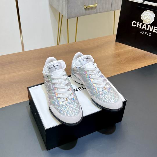 Chanel sz35-40 mnh0802 (1)