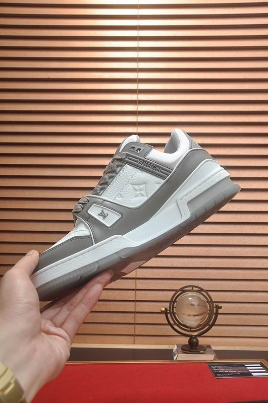 LV sz35-40 39-46 hnh0610 (1)