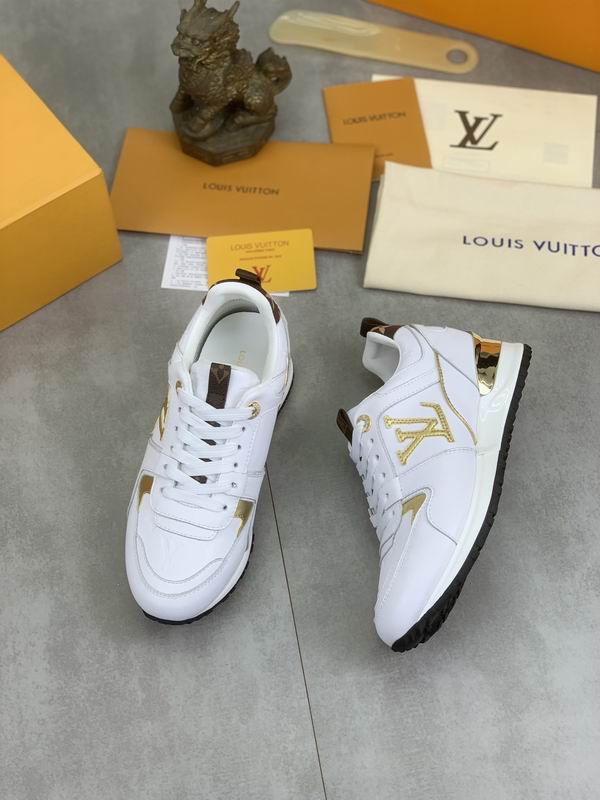 LV sz35-42 39-46 mnf04 (3)