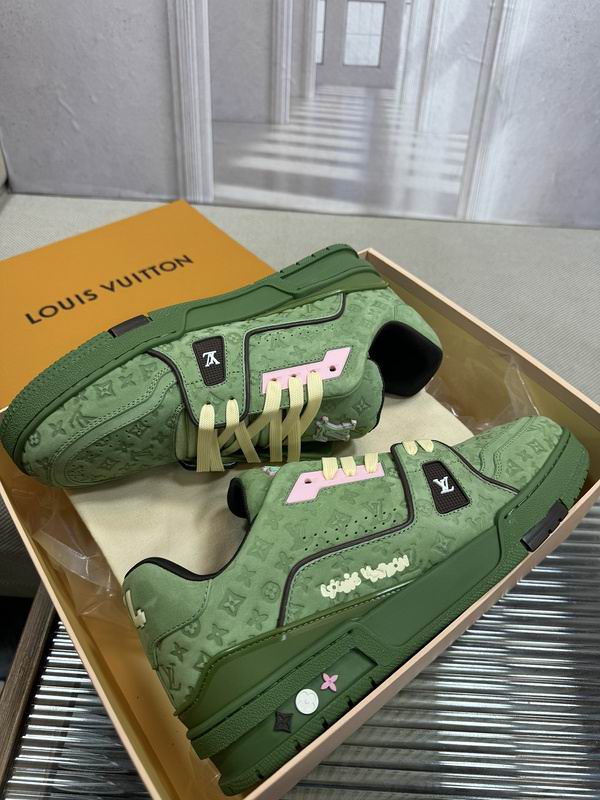 LV sz35-46 jc2h0512 (1)