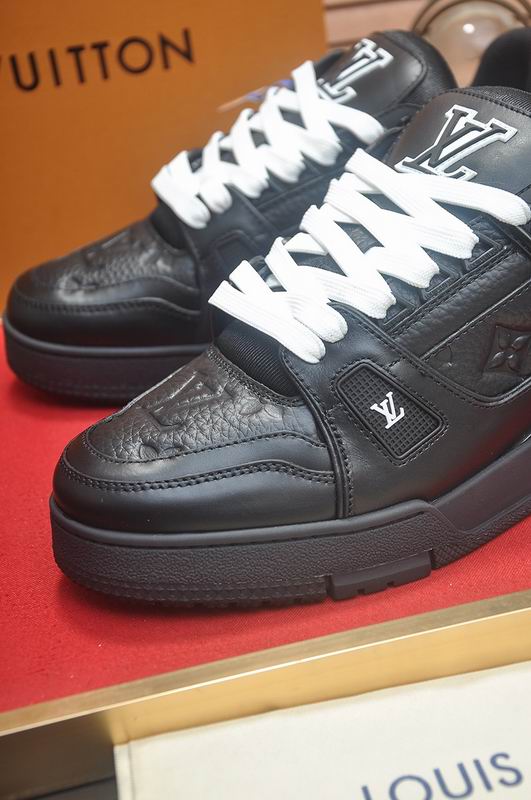 LV sz35-40 39-46 hnh0610 (1)