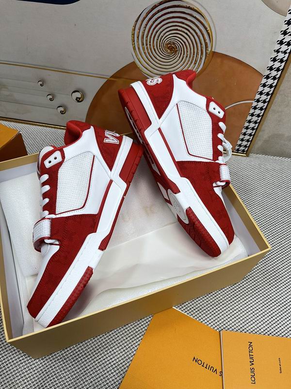 LV sz35-46 jc2h0517 (2)