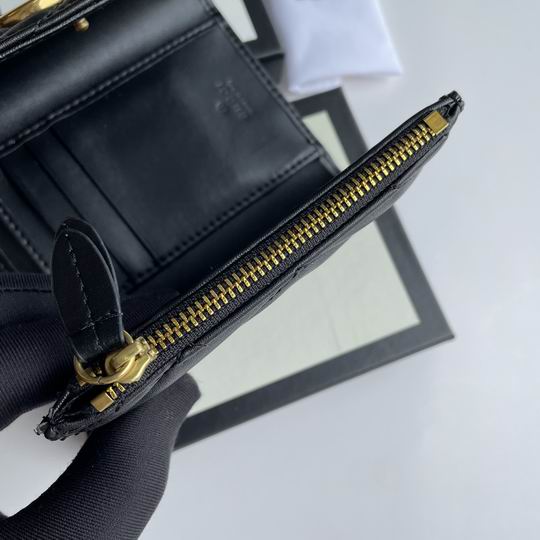 Gucci 474802 12.5x10x3cm zy2色 (1)