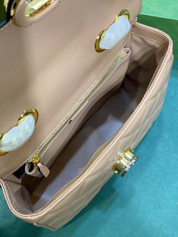 Deco 740834 25X19.5X8cm DF 3色 (1)