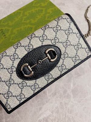 GG Supreme 621892 19x10x4cm zy (1)