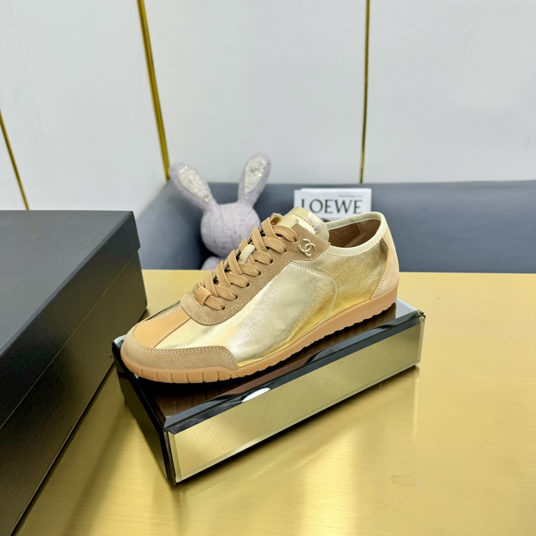 Chanel sz35-41 31