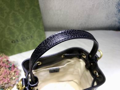 550621 20.5X26X11cm DF 2colour (1)