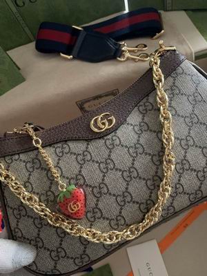 GG 735132啡色 25x15.5x6cm ww (1)