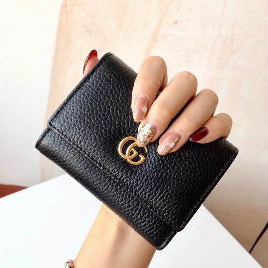 GG 546584 10x8.5x2.5cm zy1_1