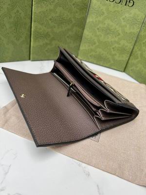GG 523153 19x10x3cm zy (1)