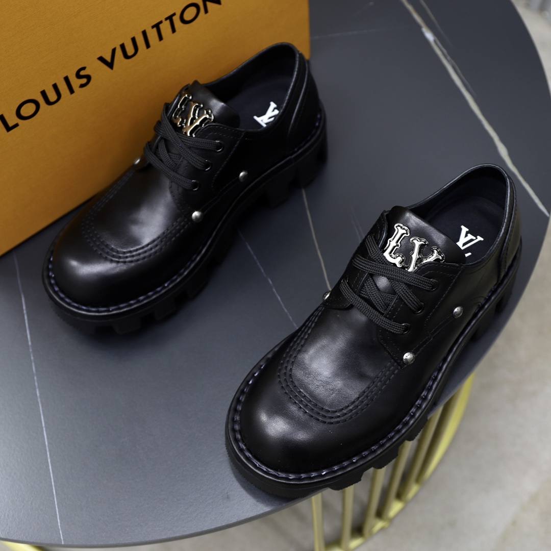LV sz35-45 hnh1202 20