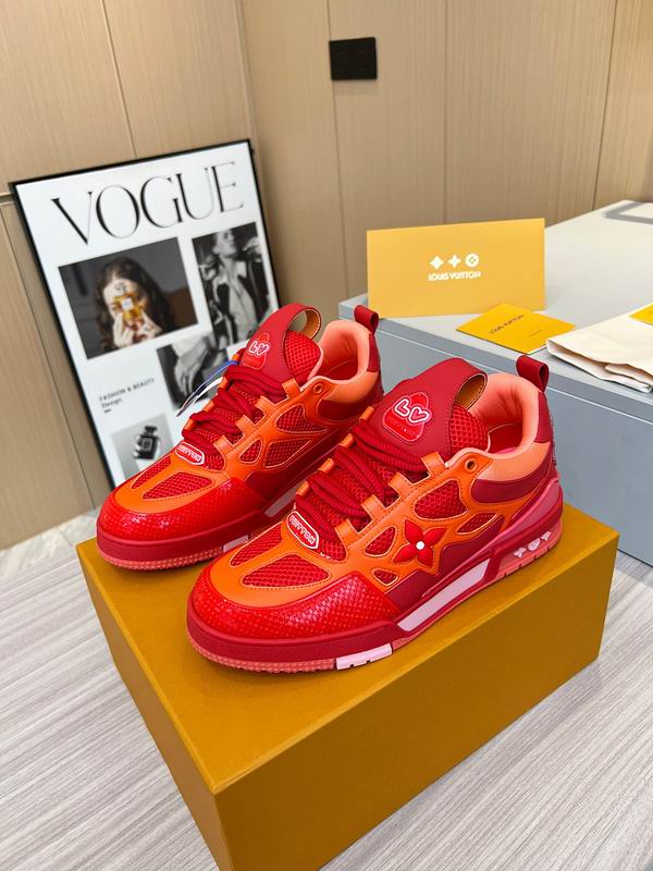 LV sz35-45 jc2h0505 (1)