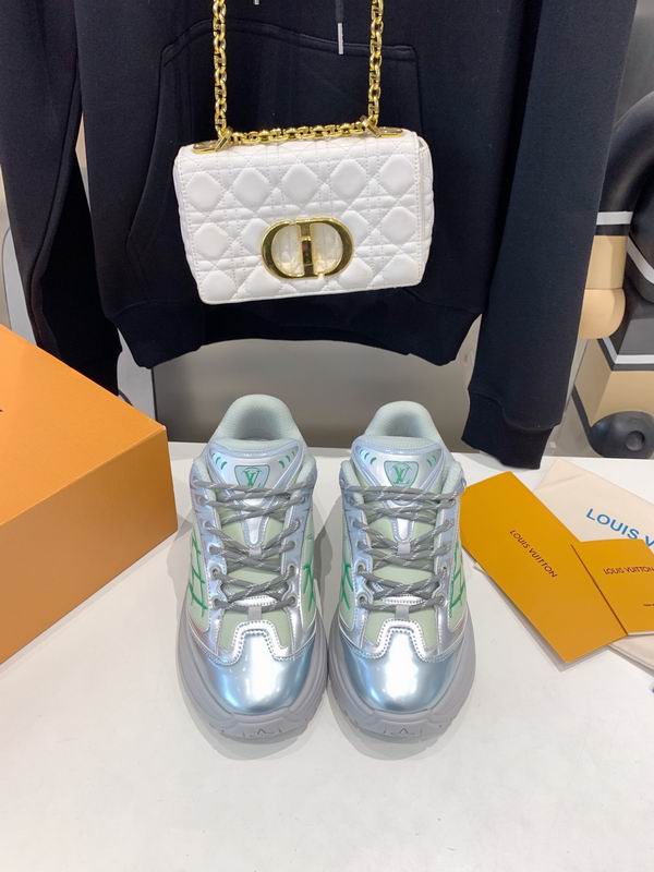 LV sz35-40 39-46 mnf01 (7)