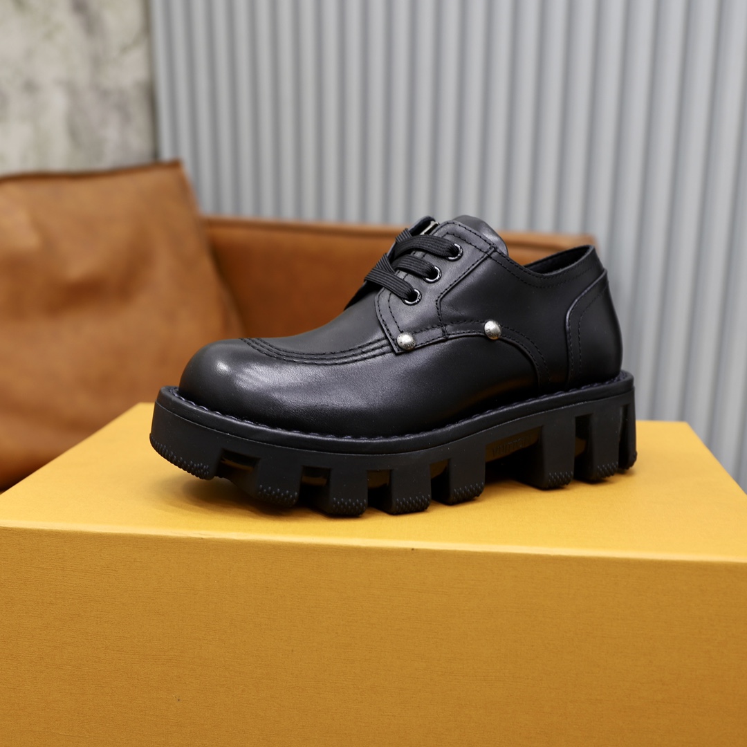 LV sz35-45 hnh1202 20