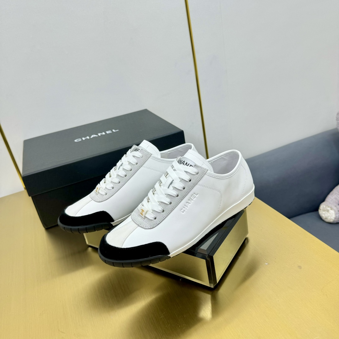Chanel sz35-41 31