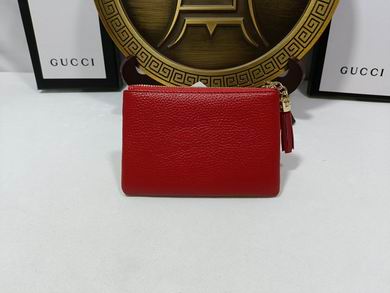 8006 15X9.5cm ZY (1)