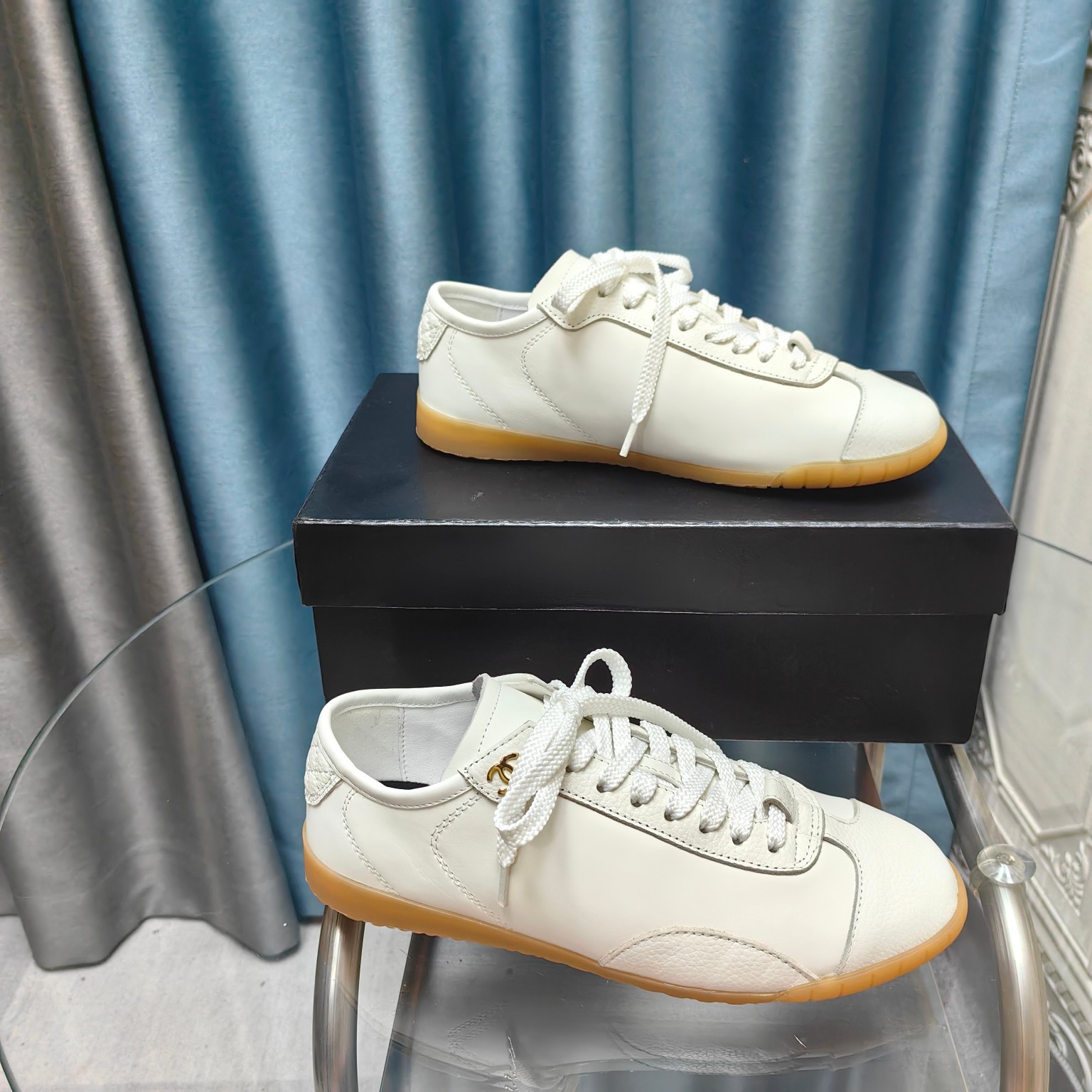 Chanel sz35-41 11