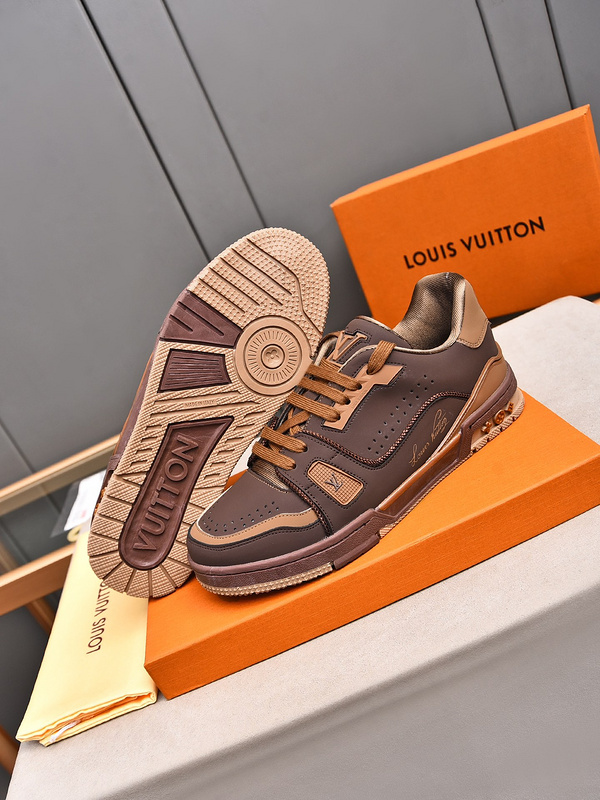 LV sz36-45 jyh1201 (1)