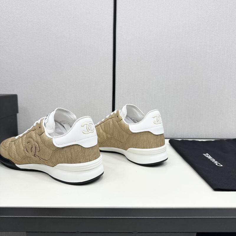 Chanel sz35-40 SD1006 01