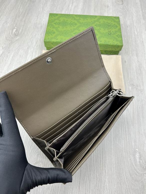 GG Blondie 760302 19.5x11x3cm zy (1)