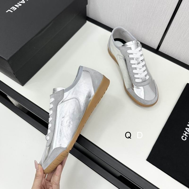 Chanel sz35-40 GDT090101