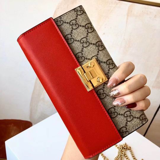 GG 453506 19x10.5x3.5cm zy_1