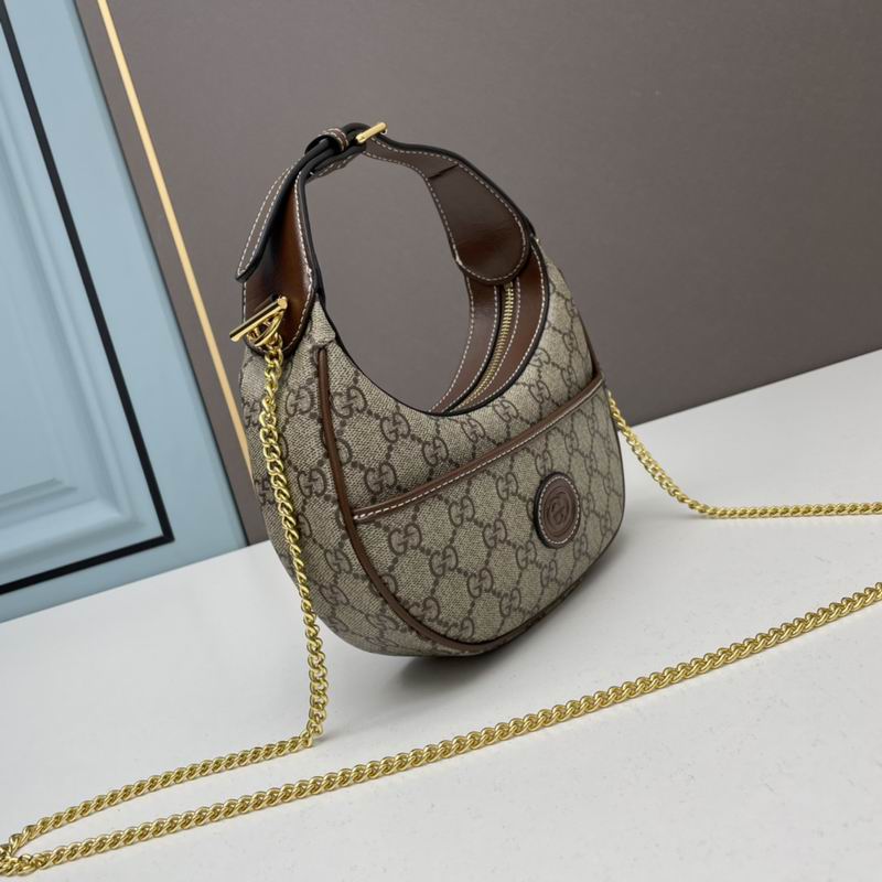 GG Supreme 726843 22x12.5x5cm ww (1)