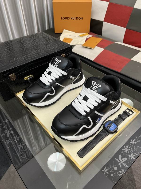 LV sz35-46 hnh0603 (1)