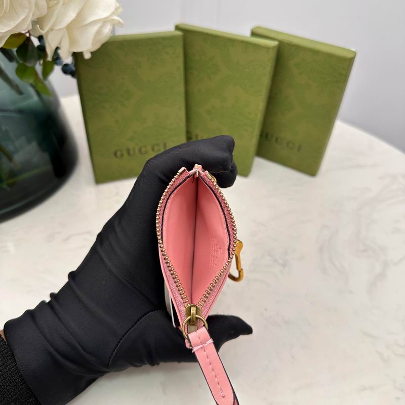 GG Marmont 627064 10x7.5x1cm zy (1)