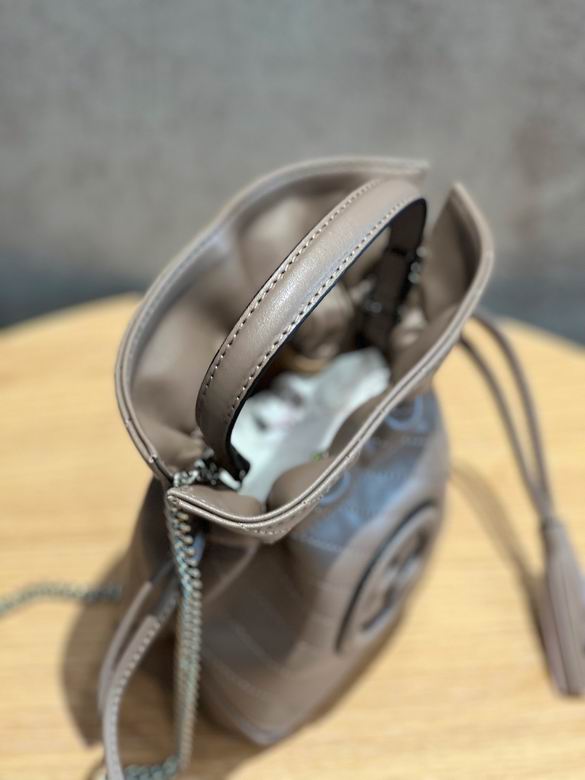 760313 19X15X8cm DF 4colour (1)