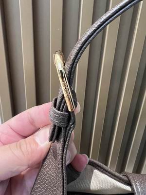 GG hobo 726274 39x38x2cm zy (1)
