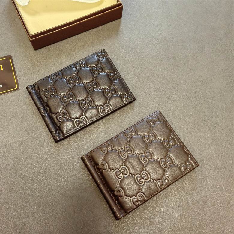 15.5X8cm 042217 YG (1)