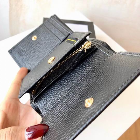 GG 546584 10x8.5x2.5cm zy1_1