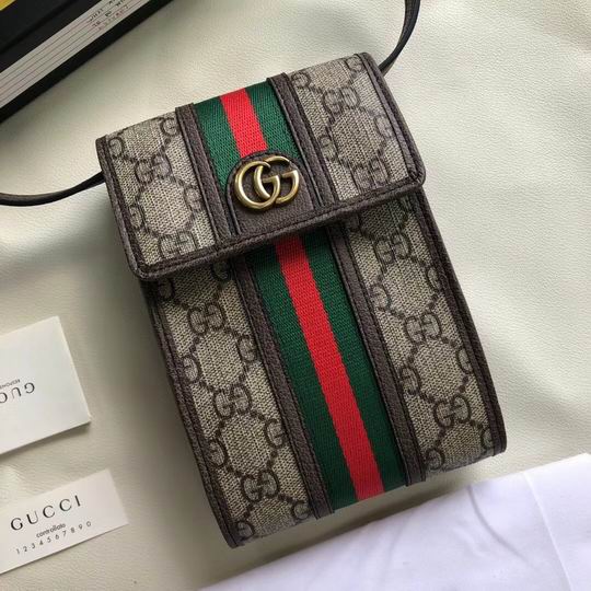 WL625757 11.5x18x3.5 (1)