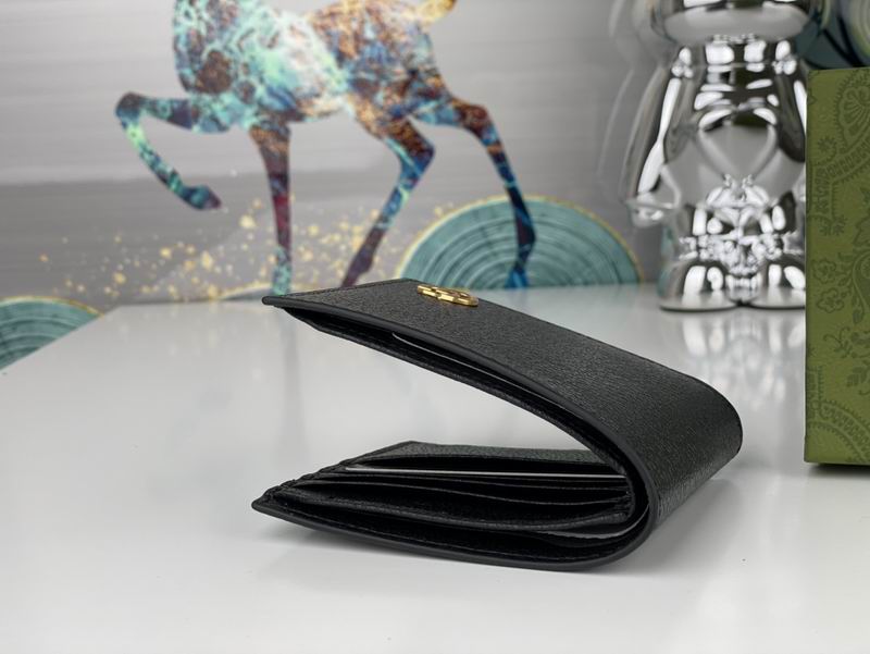 GG 428726 10.5x9.5cm zy (1)