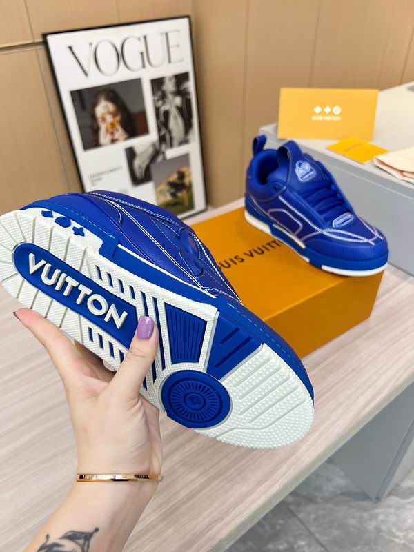 LV sz35-45 jc2h0505 (1)