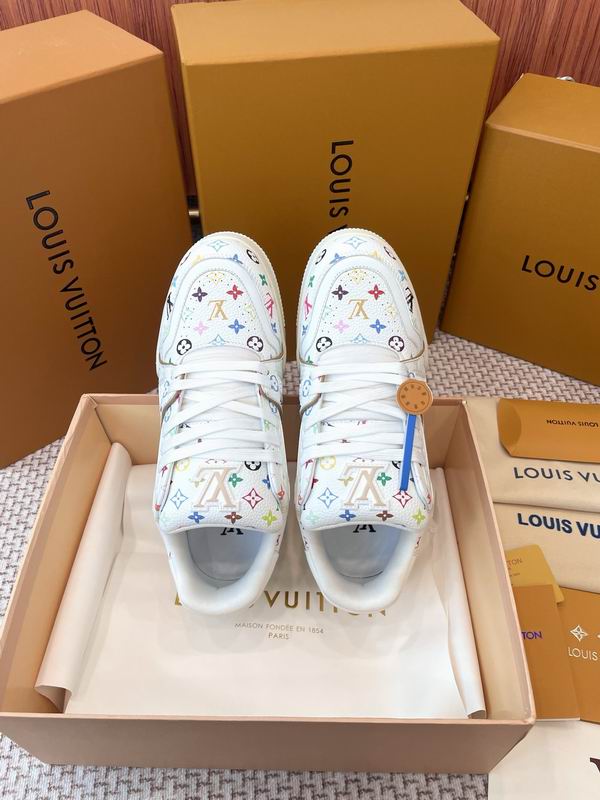 LV sz35-45 hnh0313 (1)