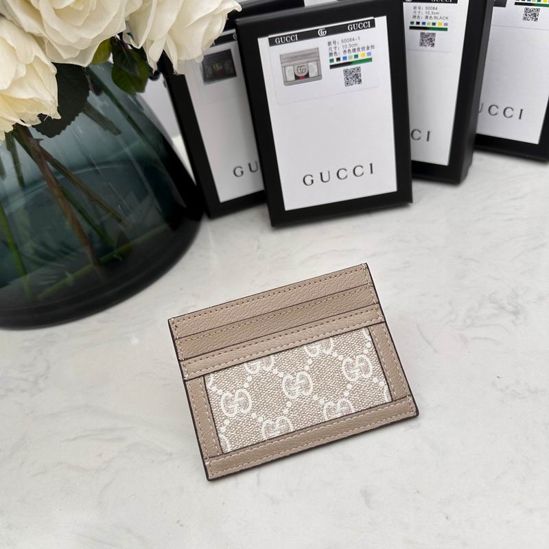 GG Marmont 50084-3 10x7cm zy (1)