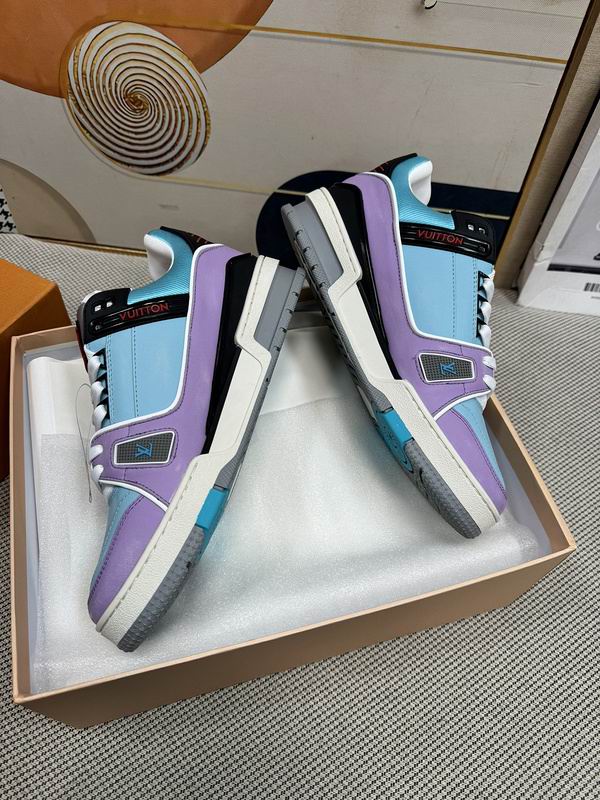 LV sz35-46 jc2h0513 (1)