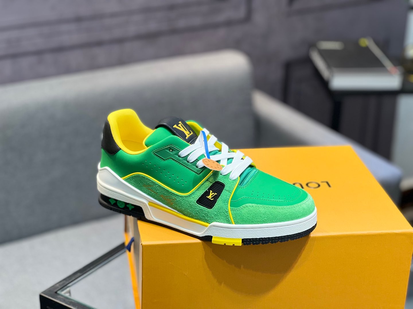 LV sz35-45 hnh0209 20