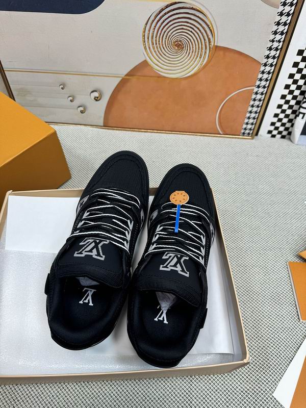 LV sz35-46 jc2h0509 (1)