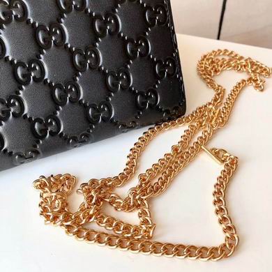 455509 19X10.5X3.5cm XM 2colour (1)