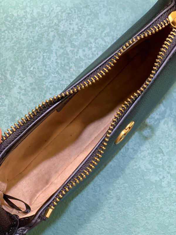 GG 739076 21x12x4cm zy (1)