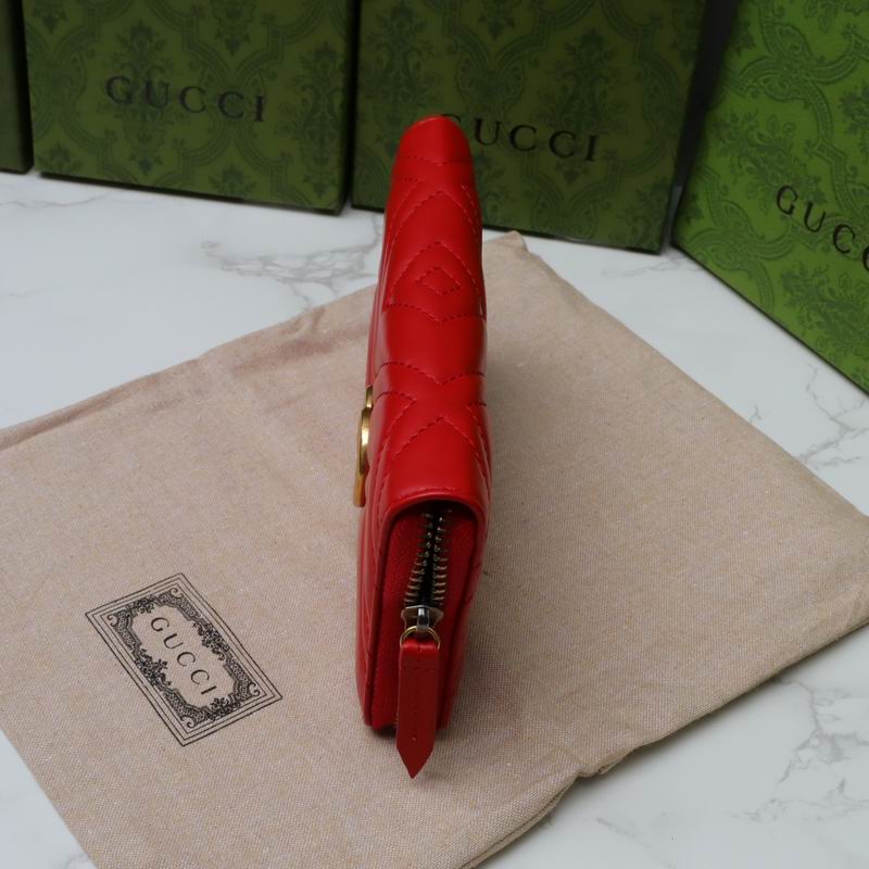 GG Marmont 443123 19x10x2.5cm zy (1)