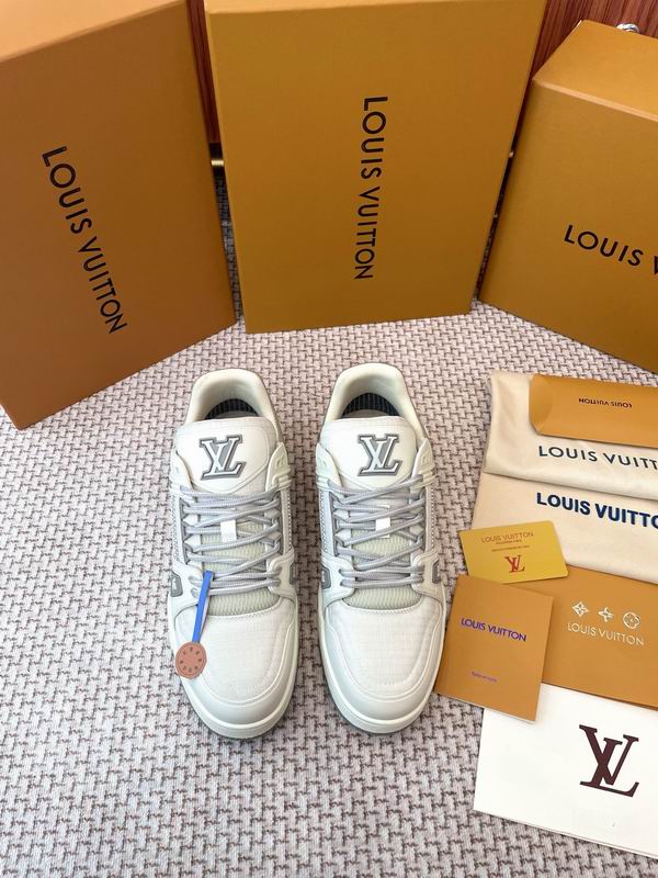 LV sz35-45 hnh0312 (1)